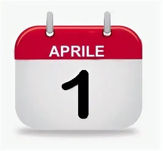 1 в 1 13 апреля. 1 April. Априли 1. 1 Апреля календарь PNG. 1 Giugno картинки.