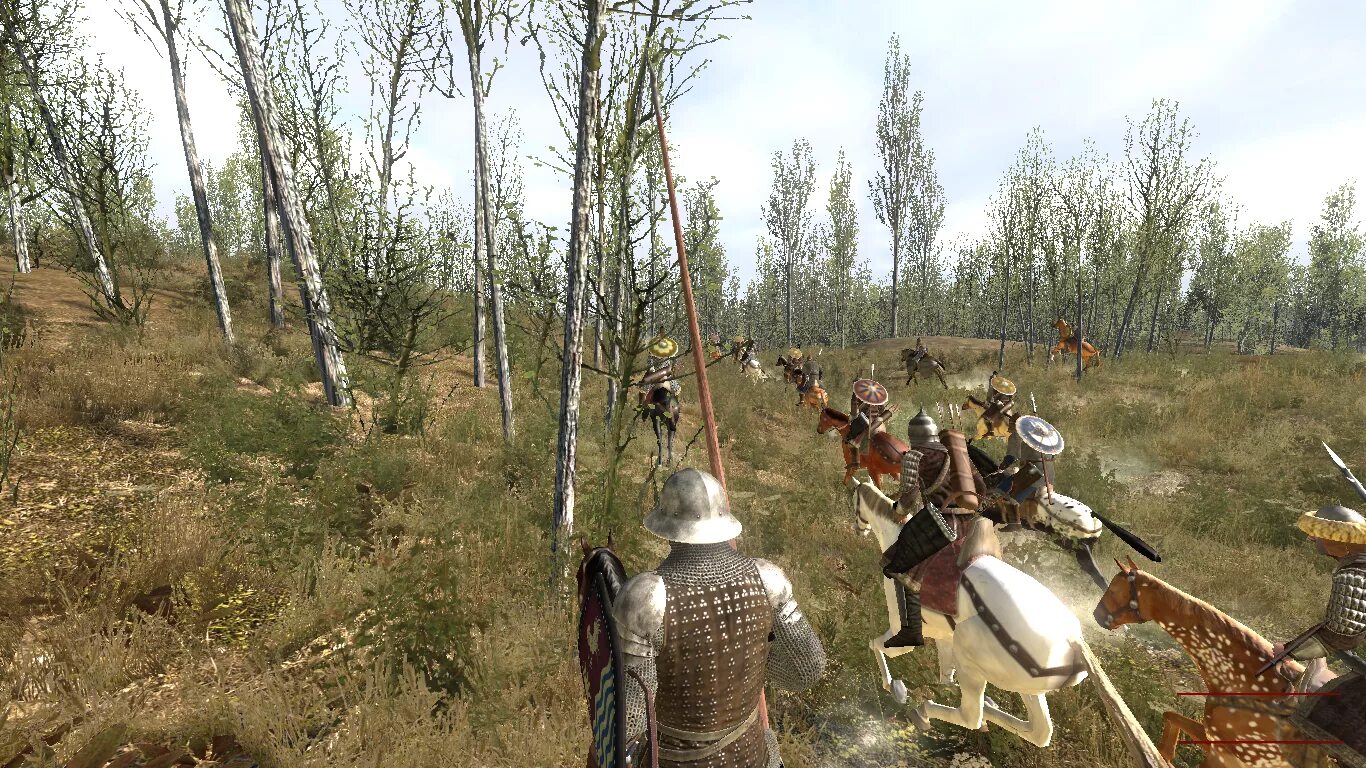 Маунт блейд 1417. Mount and Blade Warband 1417. Маунт энд блейд Кальрадия 1417. Mount Blade Warband Calradia.