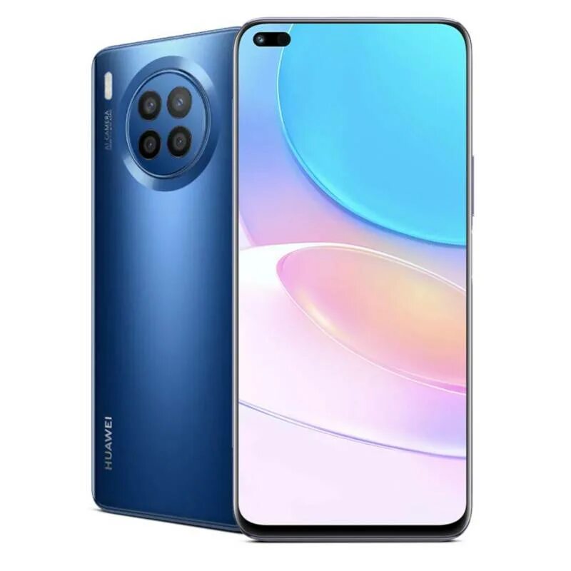 Хуавей нова 8i. Хуавей Nova 8i. Huawei Nova 8. Huawei Nova 8 5g.