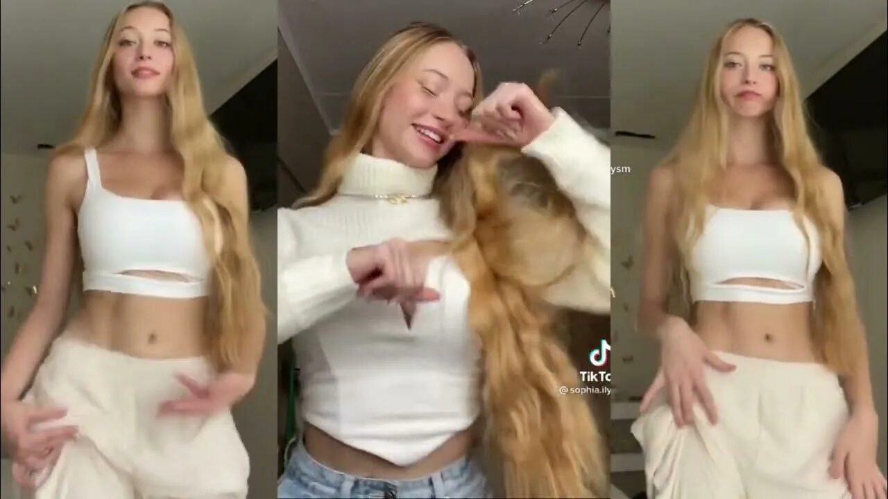 Алмазов тик ток. Тик ток diamond sophia.
