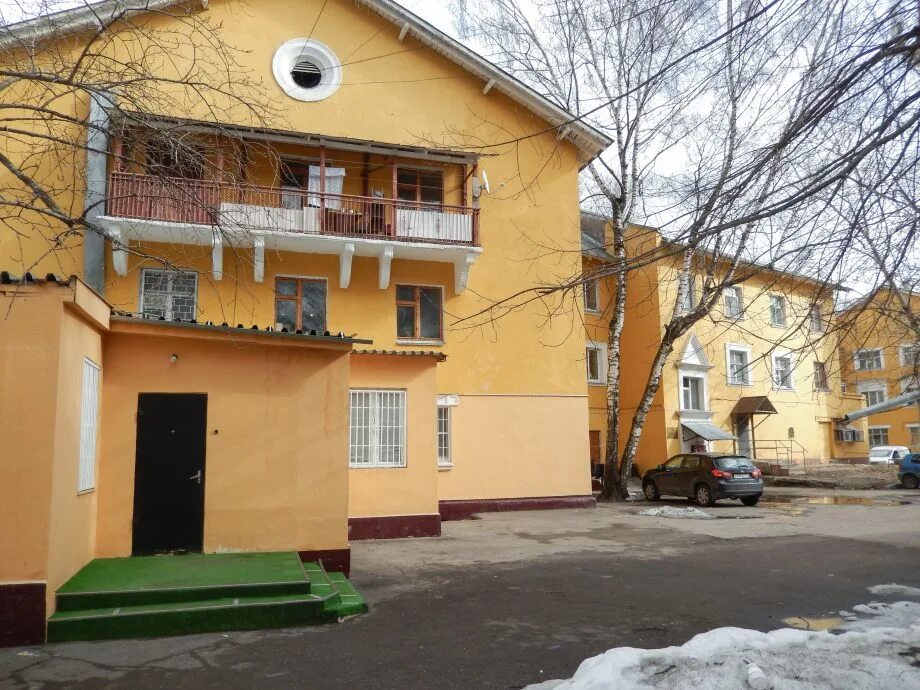 Люберцы октябрьский проспект 375. , 375в, люберцы. 380ж. Октябрьский проспект 375в. Люберцы, октябрьский пр-т, д.