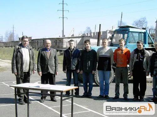 Работа вязники прямой работодатель. Работа вязники прямой работодатель