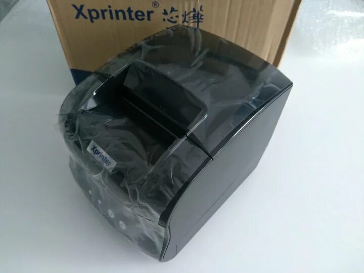 Xprinter x365b. Принтер xprinter 365b. термопринтер xprinter 365b. xprinter xp-365. xprinter xp-365b внутри.