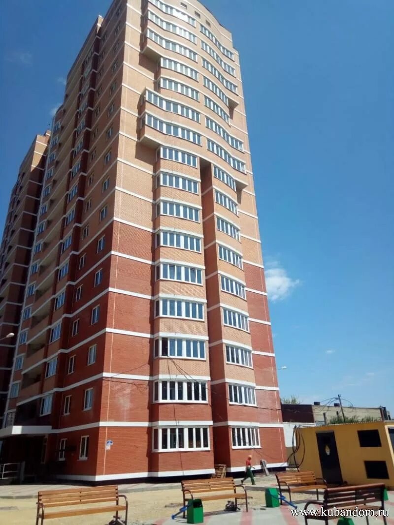 ул репина 3 волгоград. дом соловейчика васильевский остров. репина 1 краснодар. ул репина 3. репина 1/1 краснодар.