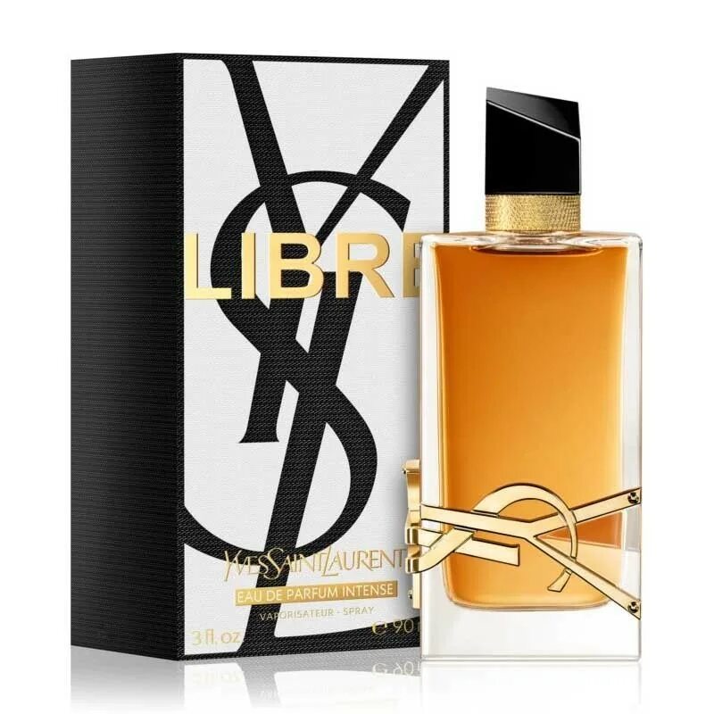 Парфюм laurent. Духи либре интенс. духи libre yves saint laurent. парфюм ив сен лоран либре. yves saint laurent libre intense 90 мл.