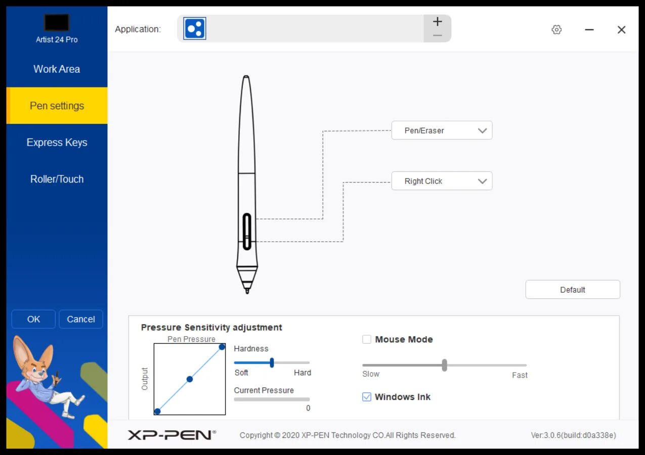 Планшет XP Pen g640. XP Pen Star g960s. Драйвера на графический планшет XP-Pen. Драйвера для планшета XP Pen. Xp pen artist драйвера