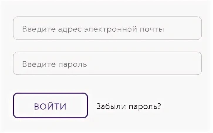 Связной войти. Связной карта код. Связной плюс. Связной войти. Как войти связной плюс.