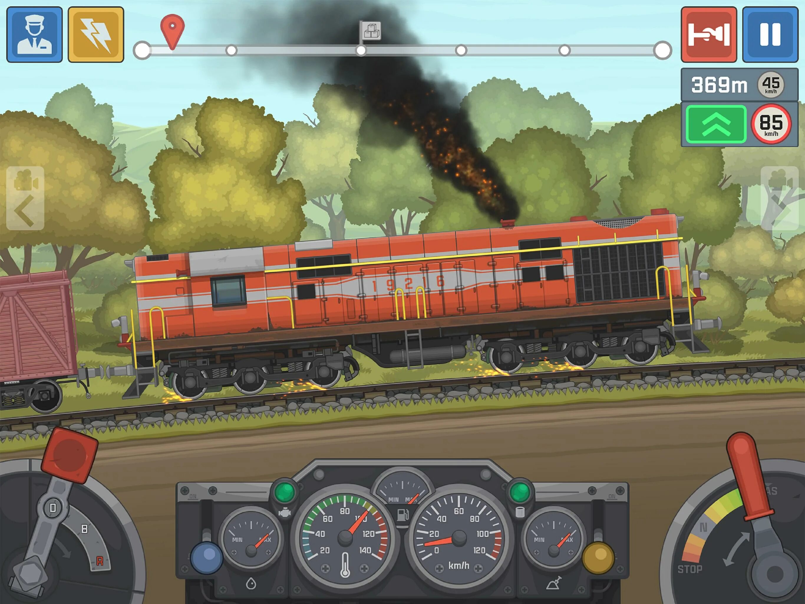 Игра поезд РЖД симулятор. Поезд игра the Train. Игры про поезда на андроид.