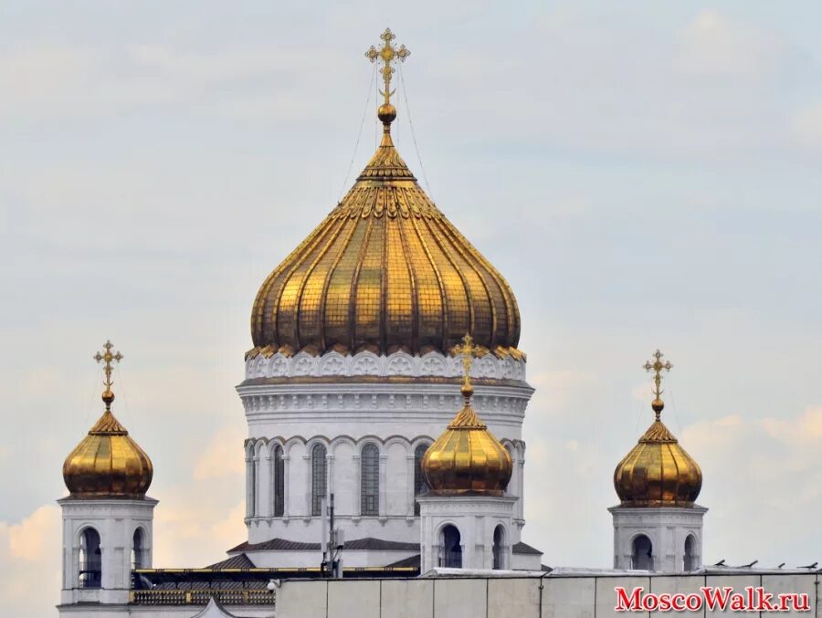 Храм христа спасителя в москве купола. Купол храма христа спасителя в москве изображение. Храм христа спасителя в москве купола. Храм христа спасителя в москве купола. Купол храма христа спасителя.