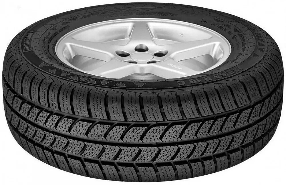 Автомобильная шина continental vancowinter 2 205/65 r16 103t зимняя. Continental vanco winter. Континенталь 205/65/16 t 107/105 c contivancontact winter 8pr. Continental vancowinter 2. Автомобильная шина continental vancowinter 2 205/65 r16 103t зимняя.