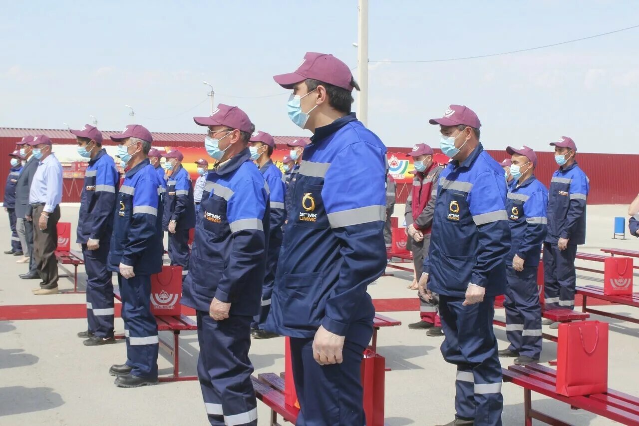 Обогатительная фабрика башмедь. Башмедь вакансии. Башмедь юбилейное месторождение. Башмедь вакансии. Ооо башкирская медь.