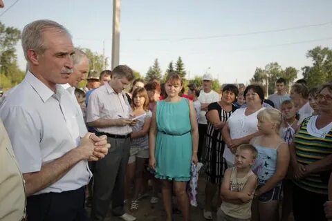 Погода в старомайнском районе ульяновской
