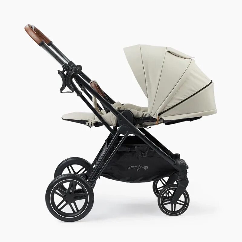 Колесо happy baby. Коляска хэппи бэби луна. коляска happy baby luna. happy baby luna pro прогулочная. коляска happy baby luna отзывы.