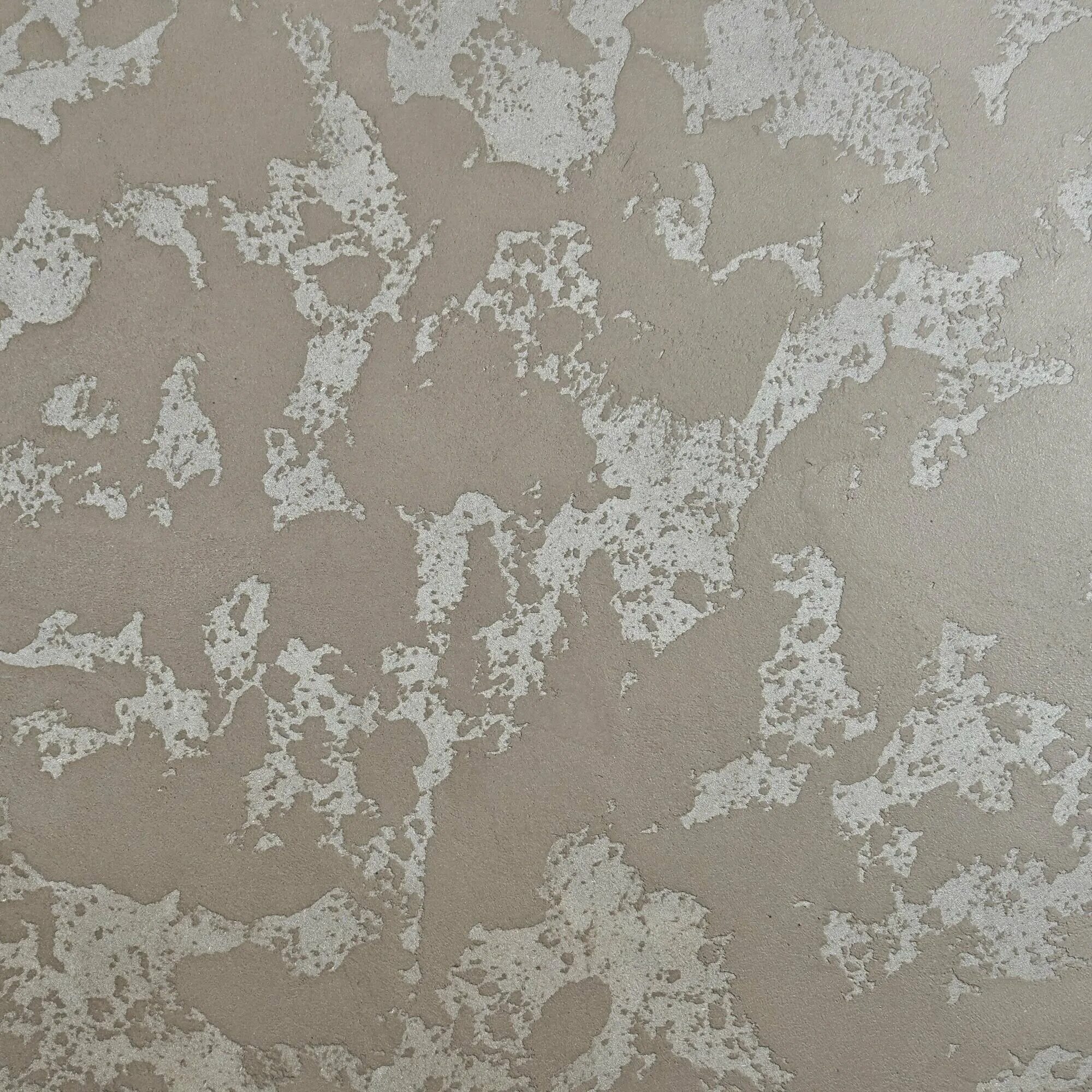 Венецианская штукатурка decorazza stucco veneziano. Венецианская штукатурка марморино. Тревиньяно венецианская штукатурка. Attachento vinetsianka. Венецианская штукатурка венецианка.