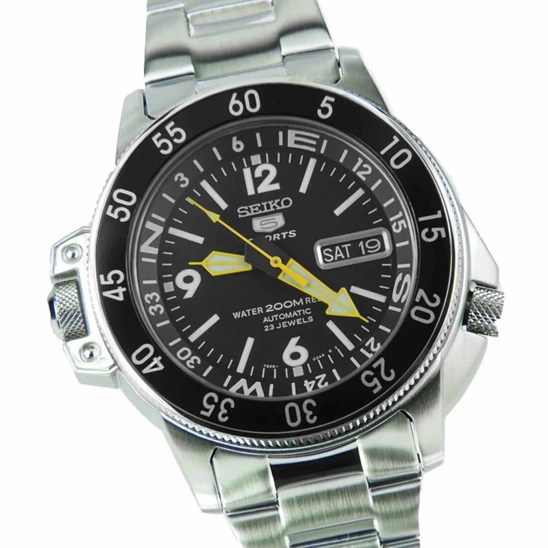 Сейко 5 Sports. Seiko (Сейко) 5 Sports. Skz209j1 Seiko. Seiko 5 Sports 7536b. Seiko sports automatic