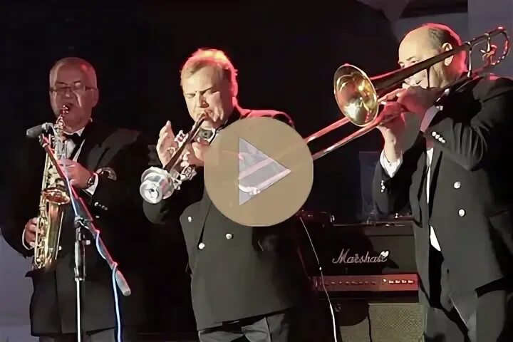 коллектив граммофон. премия золотой граммофон статуэтка. ретро бэнд граммофон. ретро бэнд граммофон. ретро-бэнд граммофон - фото.