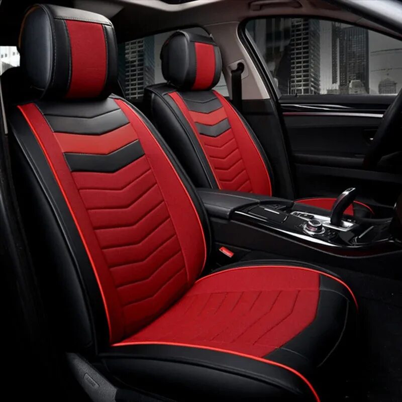 Чехлы купить рязань. Dodge Caliber 2012 Black салон чехлы. Дизайнерские Авточехлы. Кожаный салон автомобиля. Чехлы в салон автомобиля.