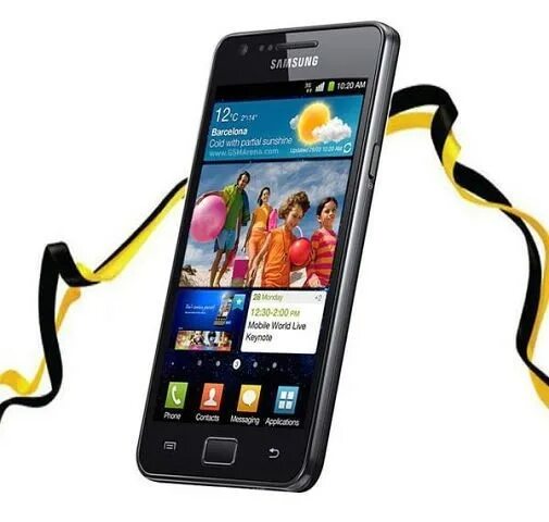 самсунг галакси в билайне. билайн новый samsung galaxy a30. самсунг билайн билайн самсунг. самсунг а 30 акция в билайне. самсунг галакси а 12 билайн.