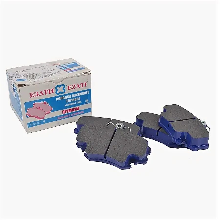 Рейтинг тормозных колодок для иномарок. Akebono brake pads. Рейтинг тормозных колодок для иномарок. Рейтинг тормозных колодок для иномарок. Колодки тормозные don 8750.