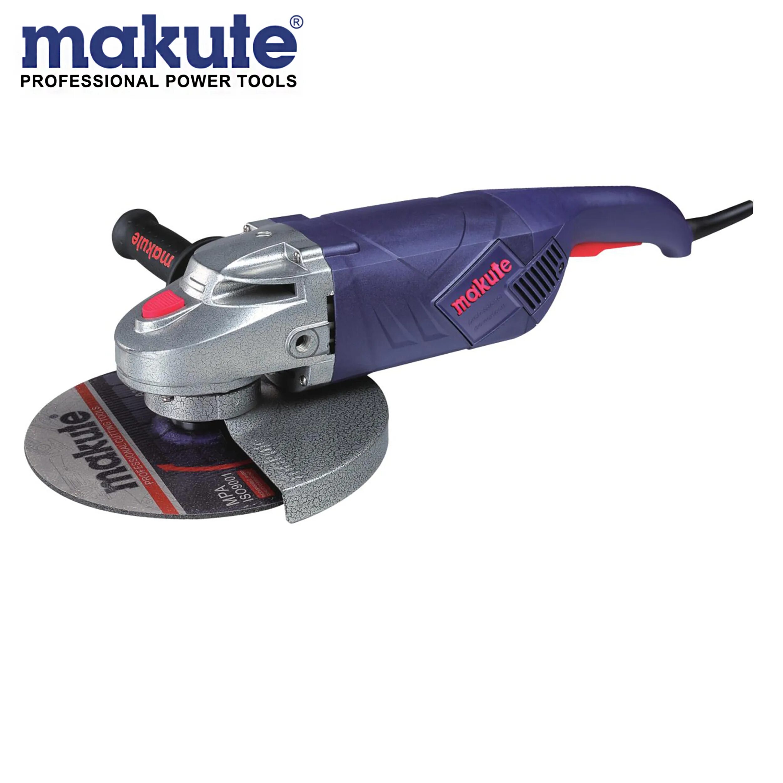 Ag 29. Ag 29. Ag-250 красный зажим крокодил с изолятором 50а 80мм. Dj1g-ag29 водонепроницаемый микропереключатель. Makute.