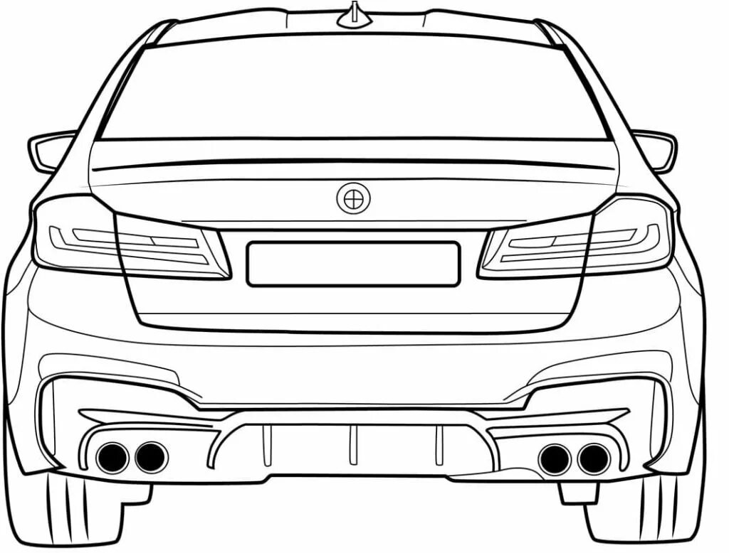 Распечатать м5. Разукрашки БМВ м5. BMW m5 f90. BMW m5 f90 скетч. Раскраска BMW m5 f90.