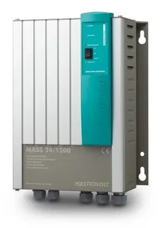 1500 230