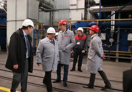 Воронежпромлит