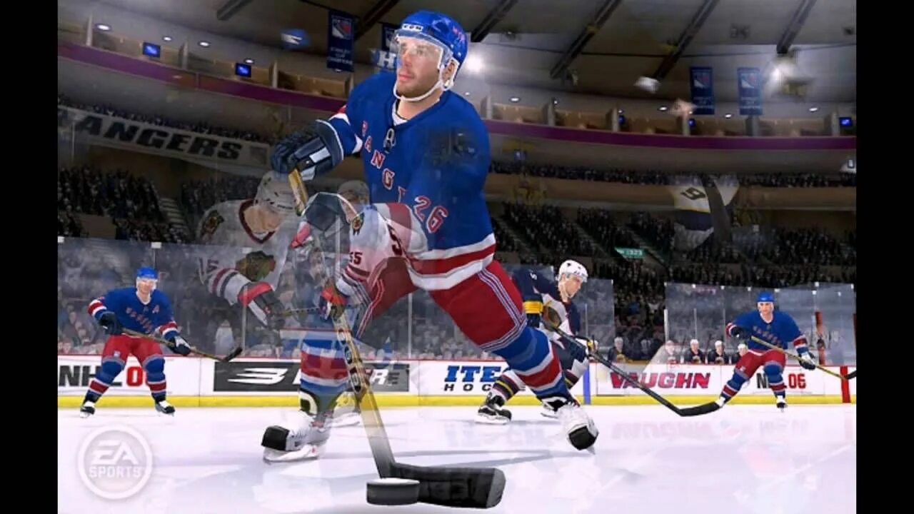 Нхл 06 игра. Нхл 6 игра. Нхл 6 игра. Nhl 06. Nhl 06 pc.