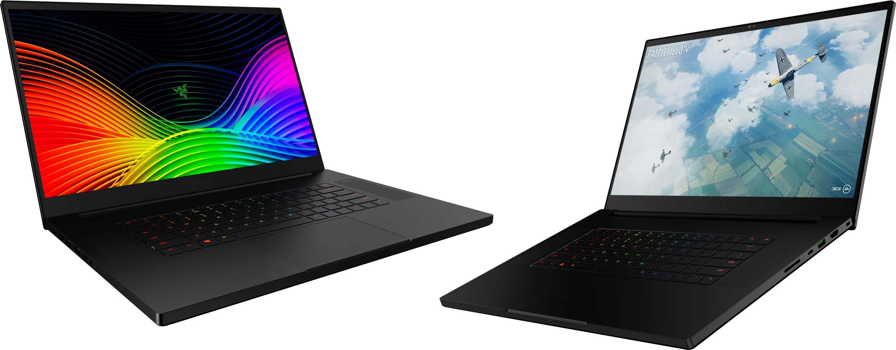 Купить планшет 120. Razer Blade Pro 17 (2019). Планшеты 120 Герц. Ноутбук 120 Герц. Игровые Ноутбуки в 120 Герц.