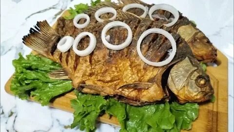 Наруто мен Сакура секс видео