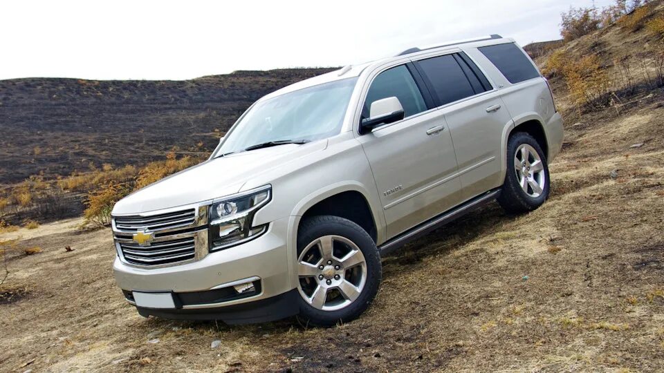 Tahoe k2. Шевроле тахо 2025. chevrolet tahoe k2. шевроле tahoe 2. chevrolet tahoe 2 2025.