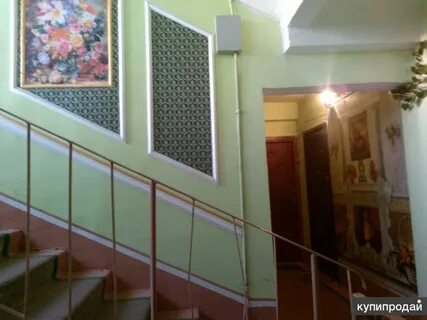 Продам срочно воронеж