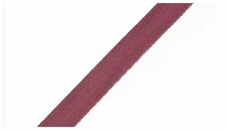 лента репсовая лр. Ideal-004. лента декоративный снеговик. киперная лента розовый 20 мм. черная шелковая лента.