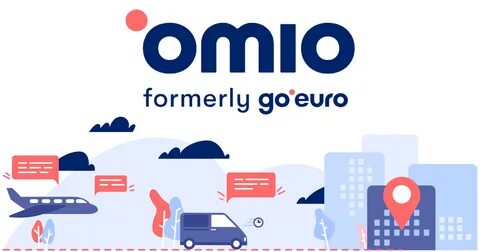 Омио