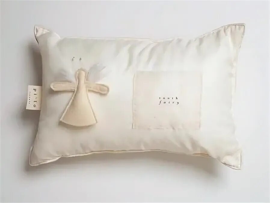 Подушка фея. Little pillows. Подушка с биг бойс. Pillow for kids. Little pillows.