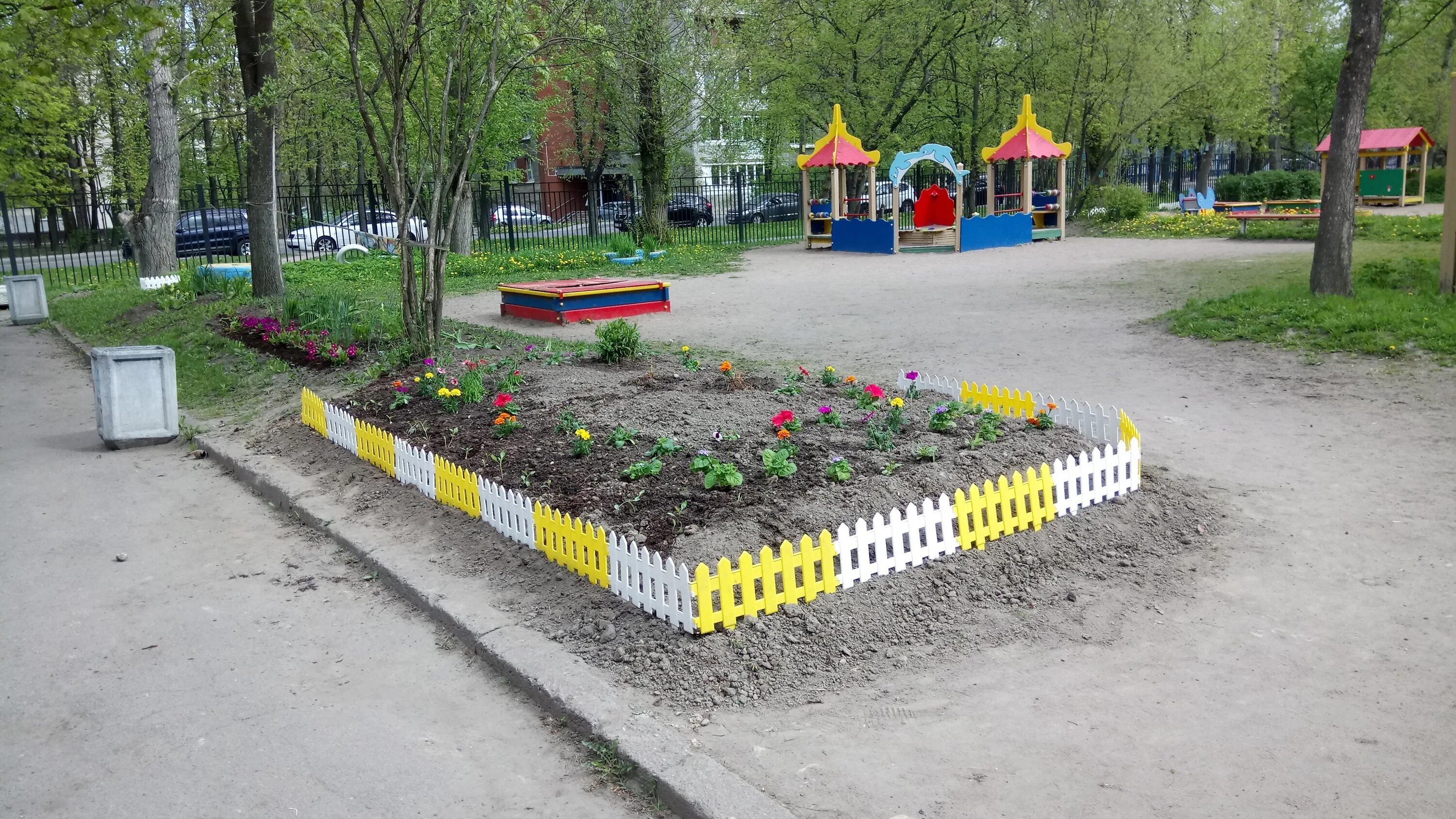 Детский сад поварово 52. 56 сад фрунзенского. Детский сад 42 калининец. 56 сад фрунзенского. , 33, корп.