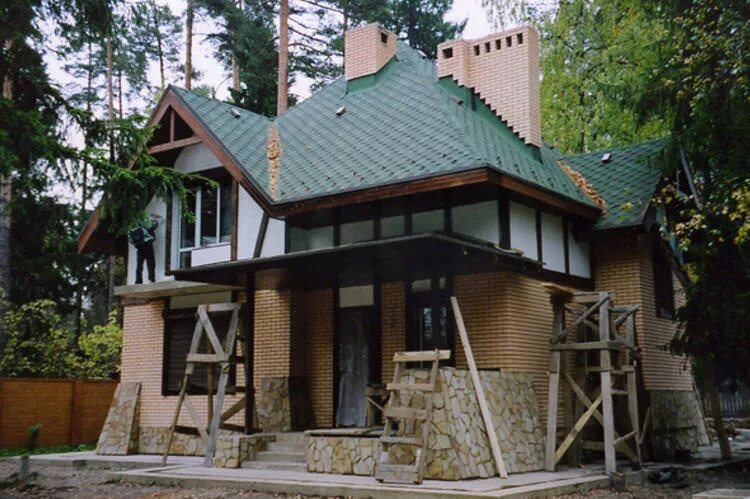 обитель ангелов шильников. обитель ангелов шильников проект. дом ангелов. шильников архитектор обитель ангелов. дом шильникова обитель ангелов.