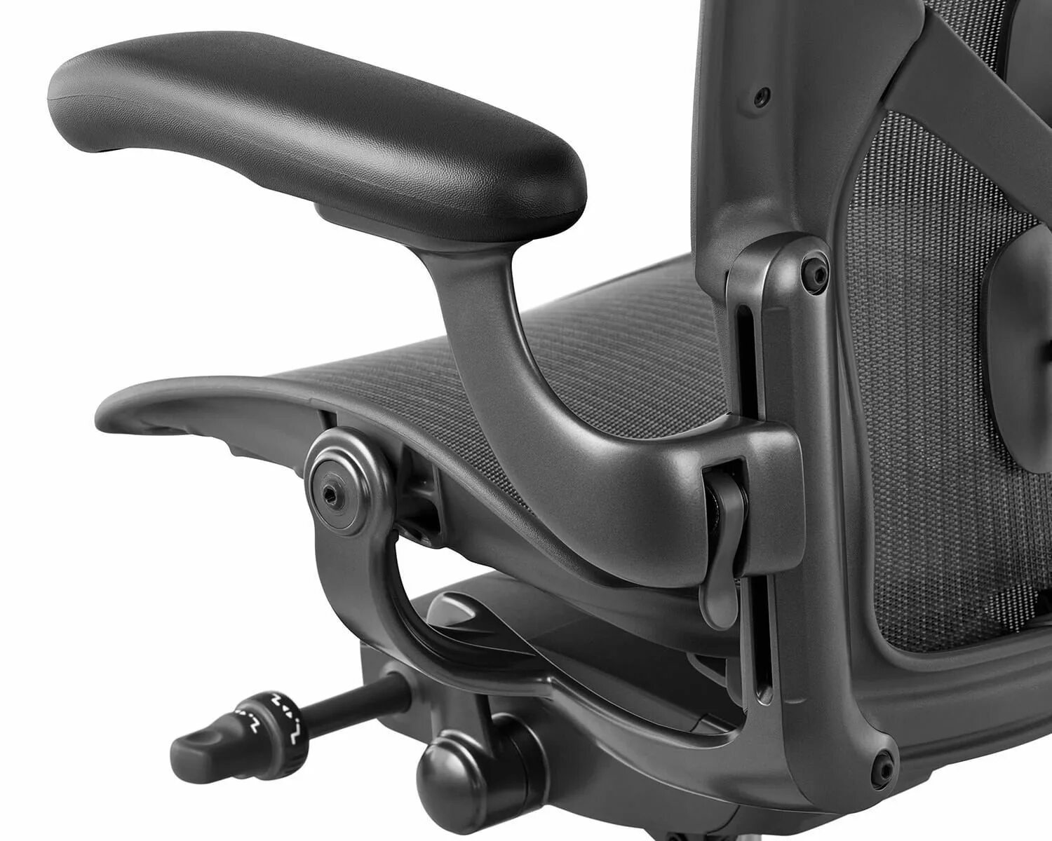 Стул миллер. Стул herman miller aeron. herman miller aeron chair. эргономичное кресло herman miller aeron. кресло herman miller aeron new.
