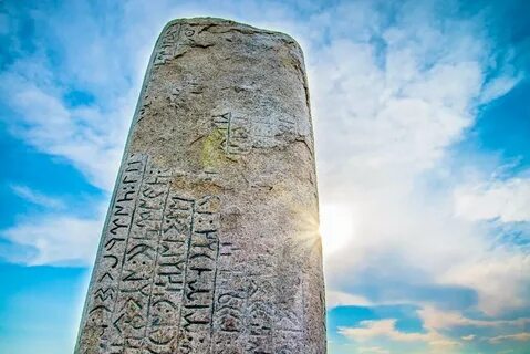 Орыс порно Новосибирск