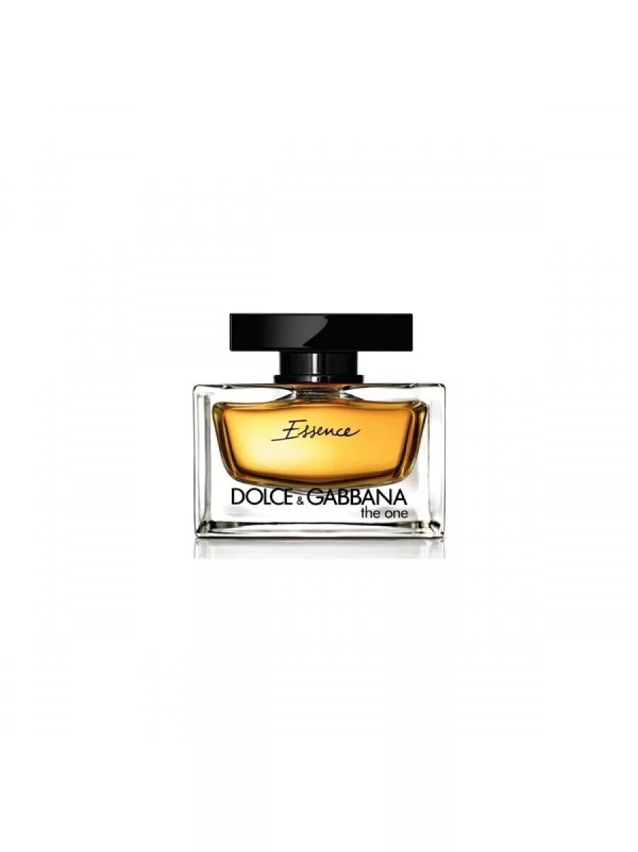 Dolce&gabbana the one/парфюмерная вода/75ml. Dolce gabbana the one essence. парфюмерная вода dolce gabbana the one. Dolce & gabbana the one, edp, 75 ml. парфюмерная вода dolce gabbana the one.