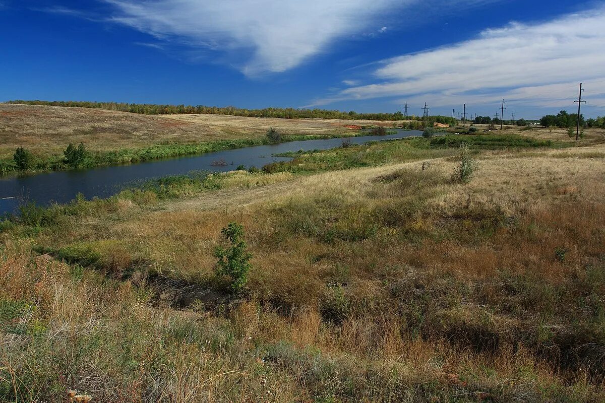 Хуторка оренбургская область. Хуторка оренбургская область. Хуторка оренбургская область новосергиевский район. Судьбодаровка оренбургская. Сдк хуторка новосергиевский район.