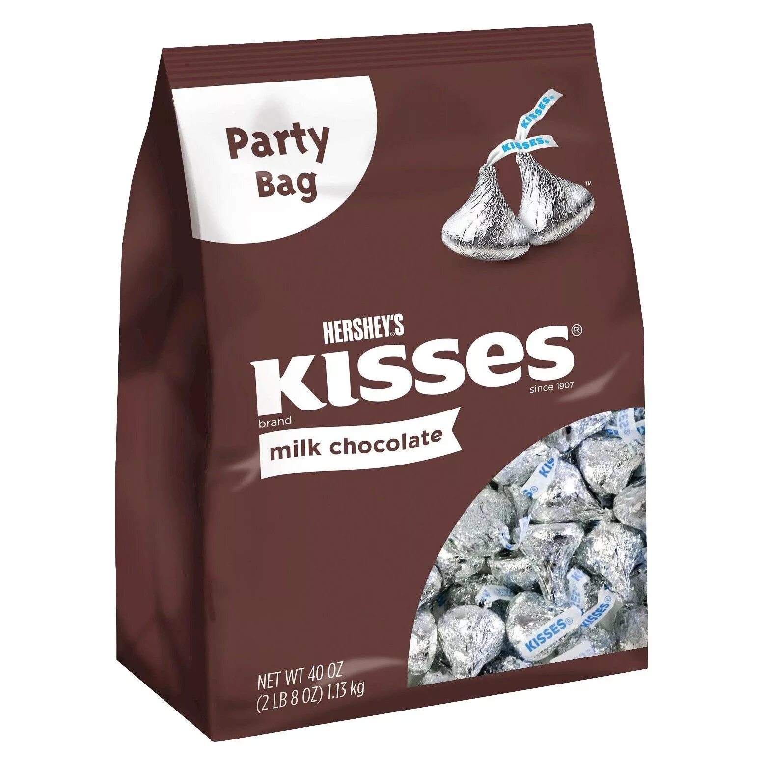 Шоколад Kisses Hersheys. Херши конфеты Kisses. Hershey's шоколадные конфеты. Батончик Hershey s. Шоколад hersheys купить