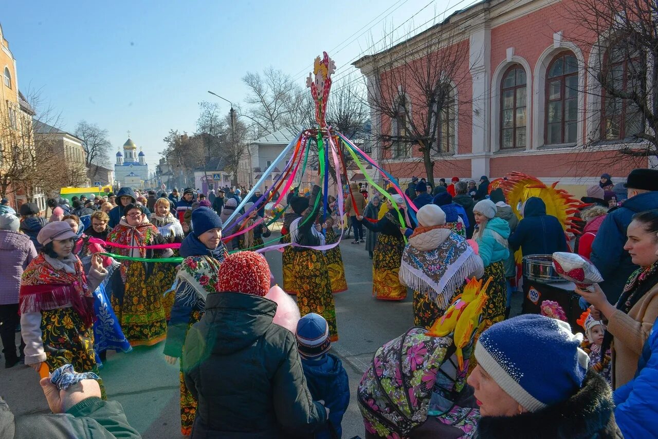 Массовые гуляния. Массовые гуляния на Масленицу. Зимние гуляния. Масленица в городе. Масленица в иркутске где будет проходить