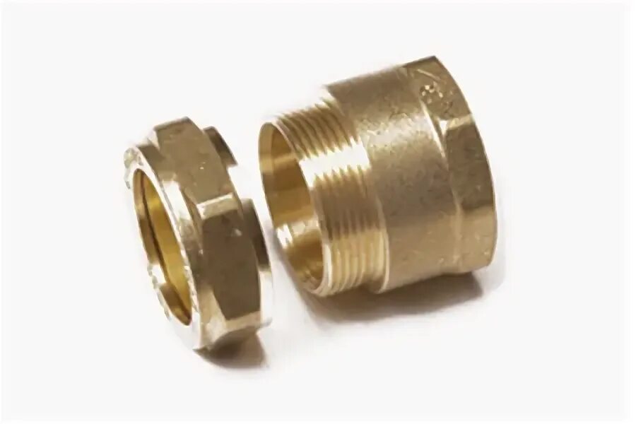 Муфта чугунная обжимной хавле для пнд труб. Элемент муфты sflex 7h. Муфта мембранная энкодера 5х5. J coupling. Форсунка плоская.