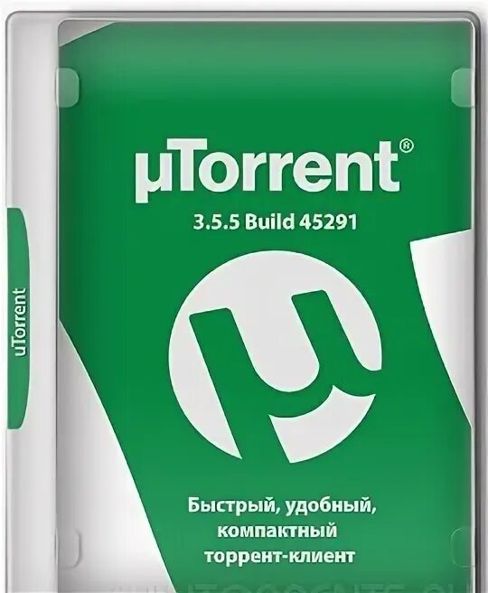 Utorrent 3.5 русская версия. Utorrent 3.2.0.