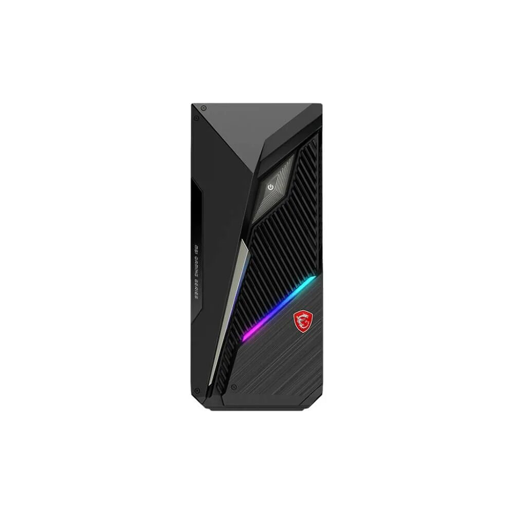 Пк msi mag infinite s3 13tc. Пк msi mag infinite s3 13tc
