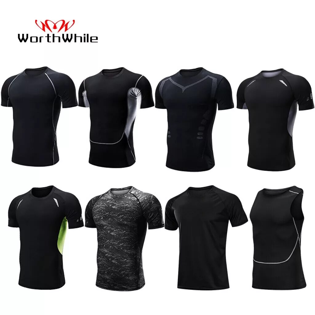 Dry wear. Dry wear. Термобелье. Компрессионная футболка для бокса. Wear resistance.