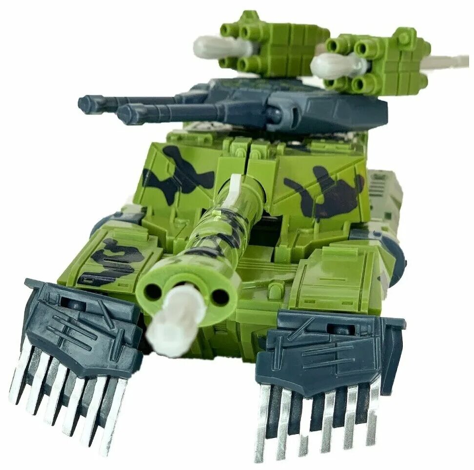 Робот танк трансформер игрушка. Трансформер танк автобот игрушки. Робот танк трансформер игрушка. Трансформер броул игрушка. Робот-трансформер "танк", xl.