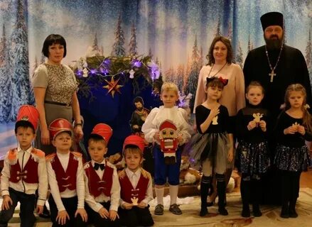 Детский сад 460 екатеринбург