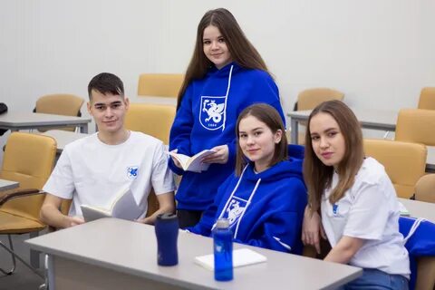 Фгаоу во кфу